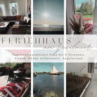 LAST MINUTE Ferienhaus Makkum  Holland 6 Pers Nordrhein-Westfalen - Wiehl Vorschau