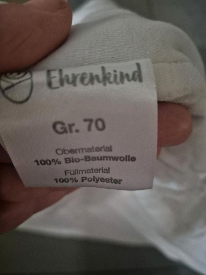 Schlafsack gr,70 in Köln