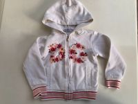 Dolce & Gabana Jacke Größe 92 Bayern - Gilching Vorschau