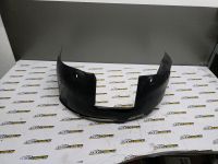 Innenrandhaus VR Opel Corsa 1,2 13109023 Bayern - Schnelldorf Vorschau