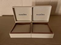 Pandora Aufbewahrungsbox Niedersachsen - Garbsen Vorschau