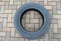 4 Sommerreifen 215/60R17 96H Bridgestone Turanza T005 Sachsen-Anhalt - Luso Vorschau