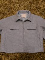Mango Blazer Bayern - Freilassing Vorschau