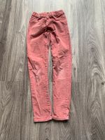 Zara Cordhose, Gr. 128, kleine Mängel Nordrhein-Westfalen - Meerbusch Vorschau