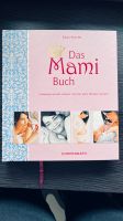 Das Mami Buch Baden-Württemberg - Villingen-Schwenningen Vorschau