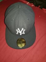 New Era Mütze "New York Yankees", 59Fifty Baden-Württemberg - Durlangen Vorschau