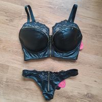 Private Collection BH 85G und String M Nordrhein-Westfalen - Lemgo Vorschau