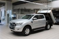 Ford Ranger Limited/3-Seiten Kipper/AHK:3500KG/Vollau Dortmund - Lindenhorst Vorschau