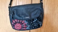 Desigual Handtasche Wandsbek - Hamburg Jenfeld Vorschau