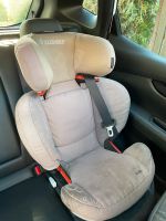 Maxi Cosi Kindersitz mit Isofix Baden-Württemberg - Filderstadt Vorschau