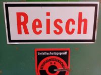 Getreidemühle Reisch Bayern - Wertingen Vorschau