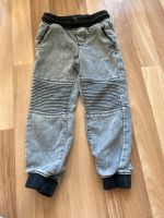 Joggerjeans lang Hansestadt Demmin - Demmin Vorschau