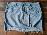 Jeansrock von Levis Niedersachsen - Sarstedt Vorschau