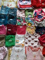 Gr.98 Jeans, Jacke, Shirt, Hemd, Body, Mütze, Badeanzug, Bikini, Dresden - Gorbitz-Süd Vorschau