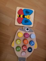 Spielzeug für Kinder Wuppertal - Vohwinkel Vorschau