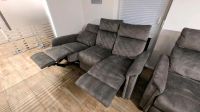 Couch/ Sofa 3 Sitzer Recliner  >Lieferung n. Abspr. mgl.< Güstrow - Landkreis - Bützow Vorschau