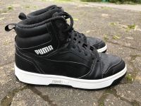 Puma Rebound Joy Gr 39 Nordrhein-Westfalen - Borchen Vorschau