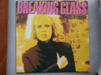 Hazel O'Connor Vinyl LP Breaking glass 1980 Reissue Niedersachsen - Hildesheim Vorschau