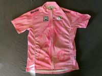 Maglia Rosa Rosa Trikot Gr. M-L Santini 87. Giro d´Italia Baden-Württemberg - Biberach an der Riß Vorschau