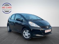 Honda Jazz 1.2 Trend Kreis Pinneberg - Quickborn Vorschau