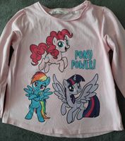 My little Pony Langarm Shirts Berlin - Hohenschönhausen Vorschau