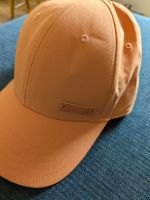 Adidas Cappy Apricot Sport Damen Niedersachsen - Quakenbrück Vorschau