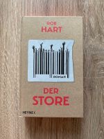 Rob Hart Der Store Rheinland-Pfalz - Morschheim Vorschau