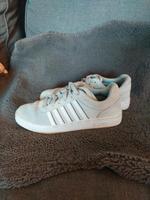 K-SWISS Sneaker Damen Niedersachsen - Aurich Vorschau