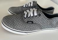 Vans Sommer Bayern - Würzburg Vorschau