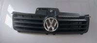 Vw Polo 9N Kühlergrill 600853651 Sachsen-Anhalt - Havelberg Vorschau