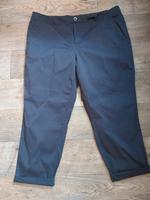 Neue Hose von Cecil Niedersachsen - Moormerland Vorschau