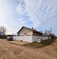 Renoviertes Landhaus mit großem Hof - 15min. Vom Meer entfernt! Nordrhein-Westfalen - Gescher Vorschau