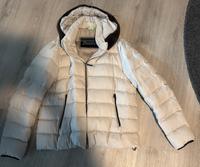 Herno Herren Jacke Daunenjacke Hessen - Rodgau Vorschau