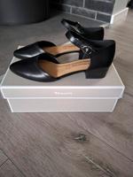 Tamaris Damen 39 -neu- Nordrhein-Westfalen - Langenfeld Vorschau