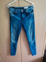 Damen Jeans Marco Polo W28 L32 Hamburg-Nord - Hamburg Alsterdorf  Vorschau