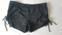 NEU Badehose Damen Gr. 48 Dresden - Dresden-Plauen Vorschau