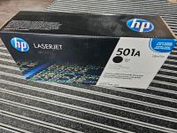 HP Toner Q6470A original, neu, OVP Hessen - Wiesbaden Vorschau