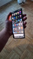 Google Pixel 7 pro Bayern - Roding Vorschau