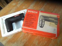 Bosch Winkelbohrkopf SDS plus 43 mm Hessen - Eschborn Vorschau