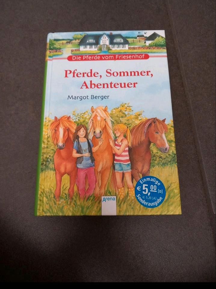 Bücher Kinderbücher  Jugendliche Lieder Puzzle uvm. in Aldingen