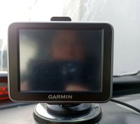 Garmin Nüvi 2240 KFZ Navigationssystem Nordrhein-Westfalen - Wegberg Vorschau