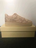 Nike Air Force 1 Low X Billie Eilish "Mushroom" 45 verfügbar Nordrhein-Westfalen - Reichshof Vorschau