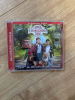 Die Schule der magischen Tiere Hörspiel zum Film CD, wie beu Rheinland-Pfalz - Haßloch Vorschau