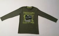 Pulli, Pullover  Dinosaurs, Y.F.K. 146/152 Rheinland-Pfalz - Kobern-Gondorf Vorschau