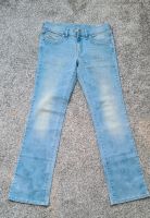 Diesel Damen Jeans 29/30 Dortmund - Eving Vorschau