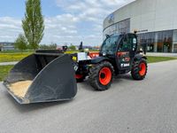 Bobcat TL 30-70 Agri Teleskoplader Bayern - Mühldorf a.Inn Vorschau