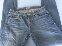 Esprit Jeans W32/L32 Baden-Württemberg - Mosbach Vorschau