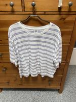 Damen Oberteil Urban classics 5XL Bayern - Alzenau Vorschau