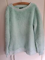 Damenpullover Kuschelpulli Gr.34 von Janina Nordrhein-Westfalen - Steinhagen Vorschau
