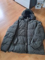 Steppjacke Jack & Jones Müritz - Landkreis - Malchow Vorschau